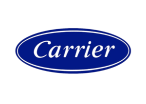 CARRIER