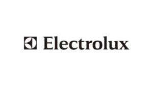 ELECTROLUX