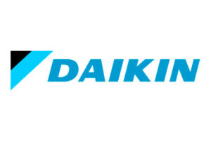 logo-daikin